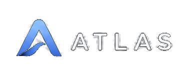 ATLAS
